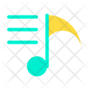 پیش‌نمایش فایل music-1116 از پک جشن و مهمانی – سبک فلت