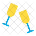 پیش‌نمایش فایل party-296 از پک جشن و مهمانی – سبک فلت