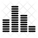 پیش‌نمایش فایل music-wave-4 از پک جشن و مهمانی – سبک گلیف
