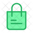پیش‌نمایش فایل bag-1621 از پک جشن و مهمانی – سبک خطی تک‌رنگ