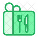 پیش‌نمایش فایل food-gift-10 از پک جشن و مهمانی – سبک خطی تک‌رنگ