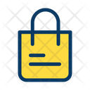 پیش‌نمایش فایل bag-1622 از پک جشن و مهمانی – سبک خطی رنگی