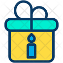 پیش‌نمایش فایل birthday-gift-36 از پک جشن و مهمانی – سبک خطی رنگی
