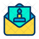 پیش‌نمایش فایل birthday-invitation-20 از پک جشن و مهمانی – سبک خطی رنگی