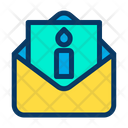 پیش‌نمایش فایل birthday-invitation-22 از پک جشن و مهمانی – سبک خطی رنگی