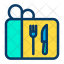 پیش‌نمایش فایل food-gift-13 از پک جشن و مهمانی – سبک خطی رنگی