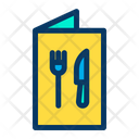 پیش‌نمایش فایل food-menu-17 از پک جشن و مهمانی – سبک خطی رنگی