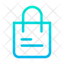 پیش‌نمایش فایل bag-1623 از پک جشن و مهمانی – سبک خطی گرادیانی