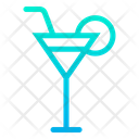 پیش‌نمایش فایل cocktail-797 از پک جشن و مهمانی – سبک خطی گرادیانی
