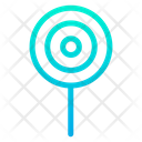 پیش‌نمایش فایل lollipop-655 از پک جشن و مهمانی – سبک خطی گرادیانی