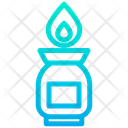 پیش‌نمایش فایل gas-251 از پک کمپینگ – سبک خطی گرادیانی