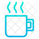 پیش‌نمایش فایل mug-217 از پک کمپینگ – سبک خطی گرادیانی