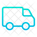 پیش‌نمایش فایل truck-1468 از پک کمپینگ – سبک خطی گرادیانی