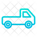 پیش‌نمایش فایل vehicle-71 از پک کمپینگ – سبک خطی گرادیانی