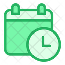 پیش‌نمایش فایل event-plan-2 از پک کمپینگ – سبک خطی تک‌رنگ