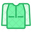 پیش‌نمایش فایل jacket-141 از پک کمپینگ – سبک خطی تک‌رنگ
