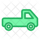 پیش‌نمایش فایل vehicle-72 از پک کمپینگ – سبک خطی تک‌رنگ