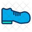 پیش‌نمایش فایل boots-219 از پک کمپینگ – سبک خطی رنگی