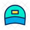 پیش‌نمایش فایل cap-524 از پک کمپینگ – سبک خطی رنگی