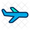 پیش‌نمایش فایل flight-88 از پک کمپینگ – سبک خطی رنگی