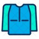 پیش‌نمایش فایل jacket-142 از پک کمپینگ – سبک خطی رنگی