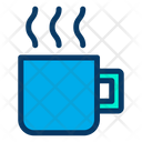 پیش‌نمایش فایل mug-219 از پک کمپینگ – سبک خطی رنگی