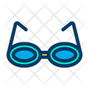پیش‌نمایش فایل sunglass-17 از پک کمپینگ – سبک خطی رنگی