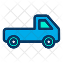 پیش‌نمایش فایل vehicle-73 از پک کمپینگ – سبک خطی رنگی