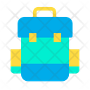پیش‌نمایش فایل bag-1628 از پک کمپینگ – سبک فلت