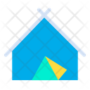 پیش‌نمایش فایل camp-124 از پک کمپینگ – سبک فلت