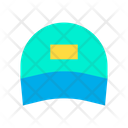 پیش‌نمایش فایل cap-526 از پک کمپینگ – سبک فلت