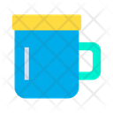 پیش‌نمایش فایل cup-646 از پک کمپینگ – سبک فلت