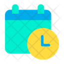 پیش‌نمایش فایل event-plan-5 از پک کمپینگ – سبک فلت