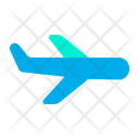 پیش‌نمایش فایل flight-90 از پک کمپینگ – سبک فلت