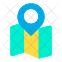 پیش‌نمایش فایل location-1681 از پک کمپینگ – سبک فلت