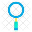 پیش‌نمایش فایل magnify-glass-9 از پک کمپینگ – سبک فلت