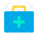 پیش‌نمایش فایل medical-kit-76 از پک کمپینگ – سبک فلت