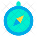 پیش‌نمایش فایل navigation-465 از پک کمپینگ – سبک فلت