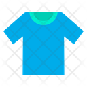 پیش‌نمایش فایل shirt-891 از پک کمپینگ – سبک فلت