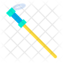پیش‌نمایش فایل stick-91 از پک کمپینگ – سبک فلت