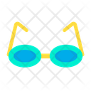 پیش‌نمایش فایل sunglass-19 از پک کمپینگ – سبک فلت