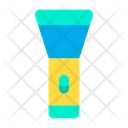 پیش‌نمایش فایل torch-298 از پک کمپینگ – سبک فلت