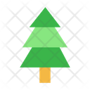 پیش‌نمایش فایل tree-1361 از پک کمپینگ – سبک فلت