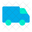 پیش‌نمایش فایل truck-1472 از پک کمپینگ – سبک فلت