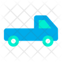 پیش‌نمایش فایل vehicle-75 از پک کمپینگ – سبک فلت