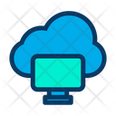 پیش‌نمایش فایل computer-computing-6 از پک شبکه و پایگاه داده – سبک خطی رنگی