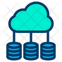 پیش‌نمایش فایل database-distribution-3 از پک شبکه و پایگاه داده – سبک خطی رنگی