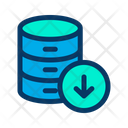 پیش‌نمایش فایل download-database-20 از پک شبکه و پایگاه داده – سبک خطی رنگی