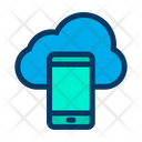 پیش‌نمایش فایل mobile-computing-7 از پک شبکه و پایگاه داده – سبک خطی رنگی