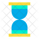 پیش‌نمایش فایل hourglass-654 از پک آموزش و مدرسه – سبک فلت – جلد ۲